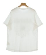 Mardi Mercredi（マルディメクルディ）Tシャツ・カットソー 白 サイズ:F レディース/2200697256010