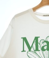 Mardi Mercredi（マルディメクルディ）Tシャツ・カットソー 白 サイズ:F レディース/2200697256010