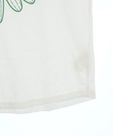 Mardi Mercredi（マルディメクルディ）Tシャツ・カットソー 白 サイズ:F レディース/2200697256010