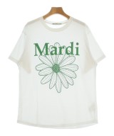 Mardi Mercredi Tシャツ・カットソー