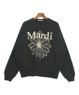 Mardi Mercredi スウェット
