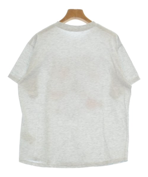 Mardi Mercredi（マルディメクルディ）Tシャツ・カットソー グレー サイズ:F レディース/2200695296117