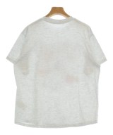 Mardi Mercredi（マルディメクルディ）Tシャツ・カットソー グレー サイズ:F レディース/2200695296117