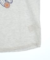 Mardi Mercredi（マルディメクルディ）Tシャツ・カットソー グレー サイズ:F レディース/2200695296117