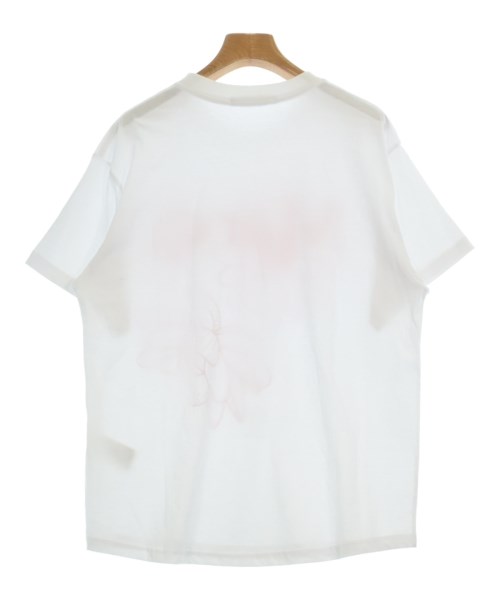 Mardi Mercredi（マルディメクルディ）Tシャツ・カットソー 白 サイズ:ONE レディース/2200701769147