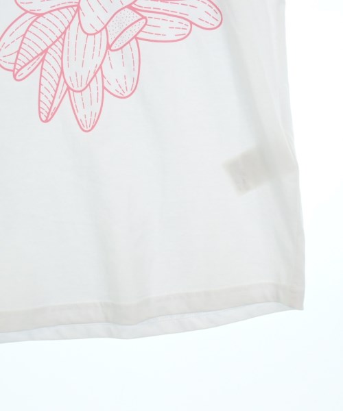 Mardi Mercredi（マルディメクルディ）Tシャツ・カットソー 白 サイズ:ONE レディース/2200701769147