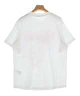 Mardi Mercredi（マルディメクルディ）Tシャツ・カットソー 白 サイズ:ONE レディース/2200701769147