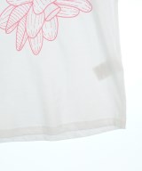 Mardi Mercredi（マルディメクルディ）Tシャツ・カットソー 白 サイズ:ONE レディース/2200701769147