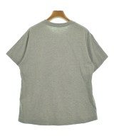 Mardi Mercredi（マルディメクルディ）Tシャツ・カットソー グレー サイズ:-(M位) レディース/2200645892079