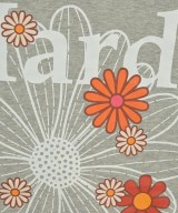 Mardi Mercredi（マルディメクルディ）Tシャツ・カットソー グレー サイズ:-(M位) レディース/2200645892079