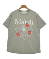 Mardi Mercredi Tシャツ・カットソー