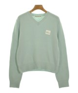 Mardi Mercredi ニット・セーター