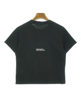 Mardi Mercredi（マルディメクルディ）Tシャツ・カットソー 黒 サイズ:F レディース/2200657403072