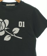 Mardi Mercredi（マルディメクルディ）Tシャツ・カットソー 黒 サイズ:F レディース/2200657403072