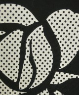 Mardi Mercredi（マルディメクルディ）Tシャツ・カットソー 黒 サイズ:F レディース/2200657403072