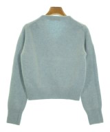 Mardi Mercredi（マルディメクルディ）カーディガン 青 サイズ:-(S位) レディース/2200658736056