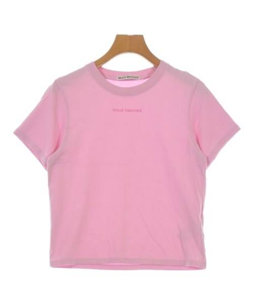Mardi Mercredi(マルディメクルディ)のTシャツ・カットソー サイズ:ONE 3,300円