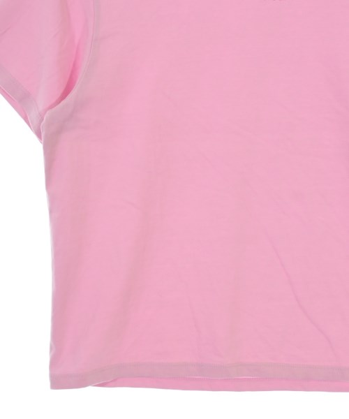 Mardi Mercredi（マルディメクルディ）Tシャツ・カットソー ピンク サイズ:ONE レディース/2200710355010