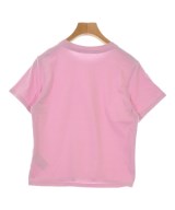 Mardi Mercredi（マルディメクルディ）Tシャツ・カットソー ピンク サイズ:ONE レディース/2200710355010
