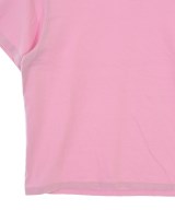 Mardi Mercredi（マルディメクルディ）Tシャツ・カットソー ピンク サイズ:ONE レディース/2200710355010