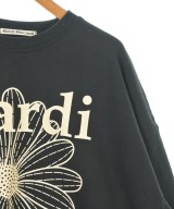 Mardi Mercredi（マルディメクルディ）スウェット 黒 サイズ:F レディース/2200710196279