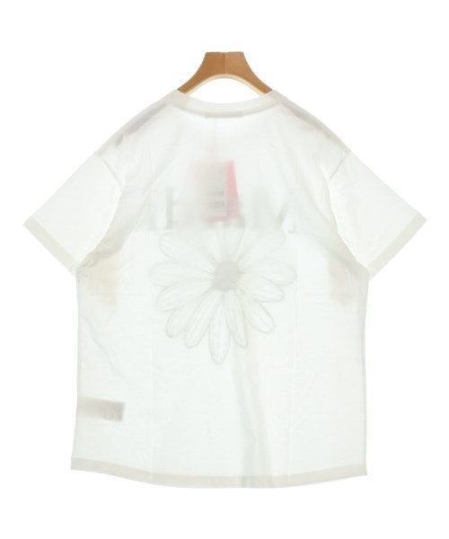 Mardi Mercredi（マルディメクルディ）Tシャツ・カットソー 白 サイズ:ONE レディース/2200710196286