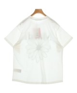 Mardi Mercredi（マルディメクルディ）Tシャツ・カットソー 白 サイズ:ONE レディース/2200710196286