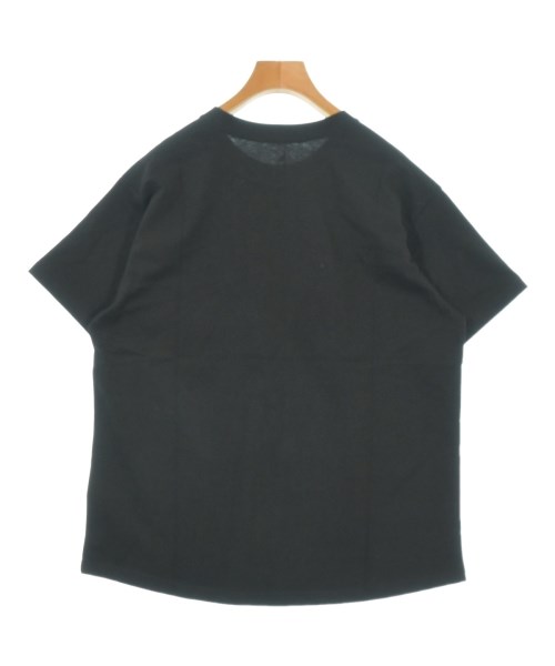 Mardi Mercredi（マルディメクルディ）Tシャツ・カットソー 黒 サイズ:F レディース/2200710196293