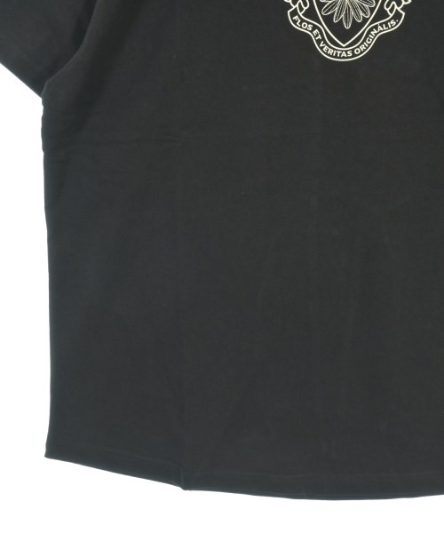 Mardi Mercredi（マルディメクルディ）Tシャツ・カットソー 黒 サイズ:F レディース/2200710196293