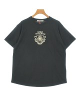 Mardi Mercredi（マルディメクルディ）Tシャツ・カットソー 黒 サイズ:F レディース/2200710196293