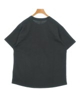 Mardi Mercredi（マルディメクルディ）Tシャツ・カットソー 黒 サイズ:F レディース/2200710196293