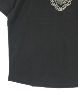 Mardi Mercredi（マルディメクルディ）Tシャツ・カットソー 黒 サイズ:F レディース/2200710196293