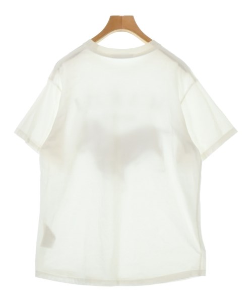 Mardi Mercredi（マルディメクルディ）Tシャツ・カットソー 白 サイズ:-(M位) レディース/2200714743011