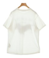Mardi Mercredi（マルディメクルディ）Tシャツ・カットソー 白 サイズ:-(M位) レディース/2200714743011