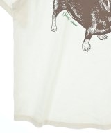 Mardi Mercredi（マルディメクルディ）Tシャツ・カットソー 白 サイズ:-(M位) レディース/2200714743011