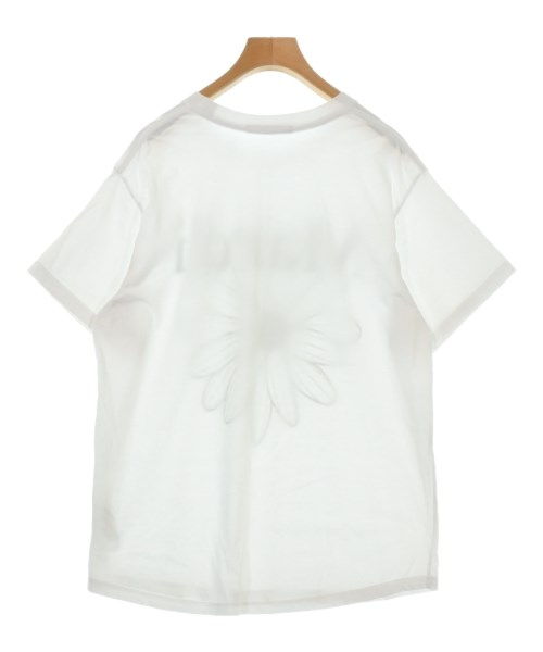 Mardi Mercredi（マルディメクルディ）Tシャツ・カットソー 白 サイズ:F レディース/2200715786017