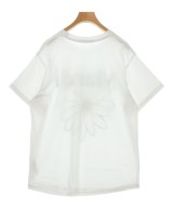 Mardi Mercredi（マルディメクルディ）Tシャツ・カットソー 白 サイズ:F レディース/2200715786017