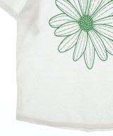 Mardi Mercredi（マルディメクルディ）Tシャツ・カットソー 白 サイズ:F レディース/2200715786017