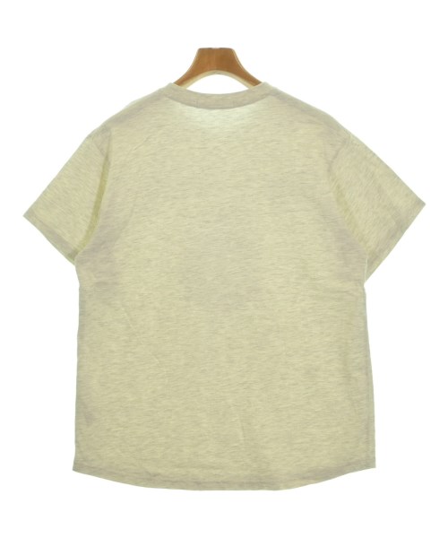 Mardi Mercredi（マルディメクルディ）Tシャツ・カットソー グレー サイズ:-(M位) レディース/2200634257056