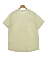 Mardi Mercredi（マルディメクルディ）Tシャツ・カットソー グレー サイズ:-(M位) レディース/2200634257056