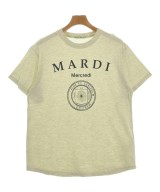Mardi Mercredi Tシャツ・カットソー