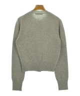 Mardi Mercredi（マルディメクルディ）カーディガン グレー サイズ:F レディース/2200646005119