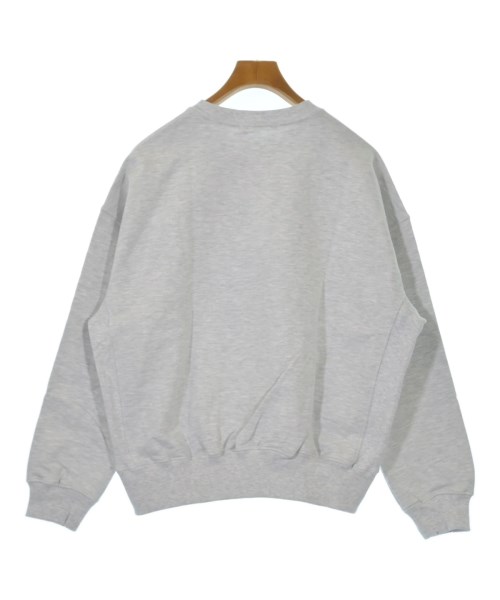Mardi Mercredi（マルディメクルディ）スウェット グレー サイズ:F メンズ/2200639130095