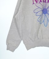 Mardi Mercredi（マルディメクルディ）スウェット グレー サイズ:F メンズ/2200639130095