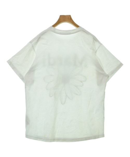 Mardi Mercredi（マルディメクルディ）Tシャツ・カットソー 白 サイズ:-(M位) レディース/2200632956159