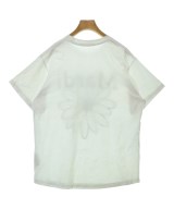 Mardi Mercredi（マルディメクルディ）Tシャツ・カットソー 白 サイズ:-(M位) レディース/2200632956159