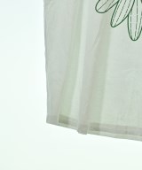 Mardi Mercredi（マルディメクルディ）Tシャツ・カットソー 白 サイズ:-(M位) レディース/2200632956159