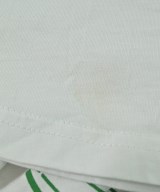 Mardi Mercredi（マルディメクルディ）Tシャツ・カットソー 白 サイズ:-(M位) レディース/2200632956159