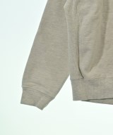 Mardi Mercredi（マルディメクルディ）スウェット グレー サイズ:-(M位) レディース/2200646437019