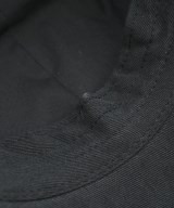 Mardi Mercredi（マルディメクルディ）キャップ 黒 サイズ:F レディース/2200647874127